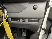 Vauxhall Vivaro 1.5 Turbo D 2900 Dynamic Panel Van 6dr Diesel Manual L2 H1 Euro 6 (s/s) (100 ps) - U2075