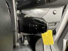 Vauxhall Vivaro 1.5 Turbo D 2900 Dynamic Panel Van 6dr Diesel Manual L2 H1 Euro 6 (s/s) (100 ps) - U2075