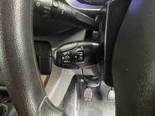 Vauxhall Vivaro 1.5 Turbo D 2900 Dynamic Panel Van 6dr Diesel Manual L2 H1 Euro 6 (s/s) (100 ps) - U2075
