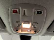 Vauxhall Vivaro 1.5 Turbo D 2900 Dynamic Panel Van 6dr Diesel Manual L2 H1 Euro 6 (s/s) (100 ps) - U2075