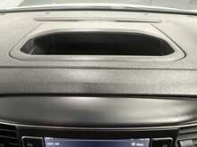 Vauxhall Vivaro 1.5 Turbo D 2900 Dynamic Panel Van 6dr Diesel Manual L2 H1 Euro 6 (s/s) (100 ps) - U2075