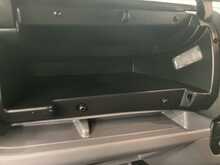 Vauxhall Vivaro 1.5 Turbo D 2900 Dynamic Panel Van 6dr Diesel Manual L2 H1 Euro 6 (s/s) (100 ps) - U2075