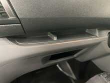 Vauxhall Vivaro 1.5 Turbo D 2900 Dynamic Panel Van 6dr Diesel Manual L2 H1 Euro 6 (s/s) (100 ps) - U2075