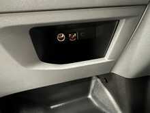 Vauxhall Vivaro 1.5 Turbo D 2900 Dynamic Panel Van 6dr Diesel Manual L2 H1 Euro 6 (s/s) (100 ps) - U2075