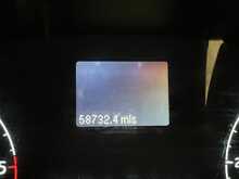 Ford Transit 350 EcoBlue Leader 2.0 2dr Dropside Manual Diesel - U2076