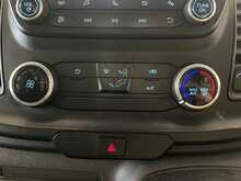 Ford Transit 350 EcoBlue Leader 2.0 2dr Dropside Manual Diesel - U2076