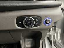 Ford Transit 350 EcoBlue Leader 2.0 2dr L4 Dropside Manual Diesel 2.0 2dr Dropside Manual Diesel - U2076