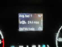 Ford Transit 350 EcoBlue Leader 2.0 2dr L4 Dropside Manual Diesel 2.0 2dr Dropside Manual Diesel - U2076