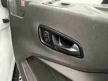 Ford Transit 350 EcoBlue Leader 2.0 2dr L4 Dropside Manual Diesel - U2077