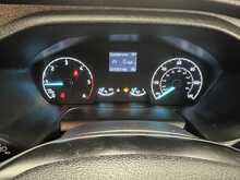 Ford Transit 350 EcoBlue Leader 2.0 2dr L4 Dropside Manual Diesel - U2077