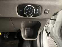Ford Transit 350 EcoBlue Leader 2.0 2dr L4 Dropside Manual Diesel - U2077