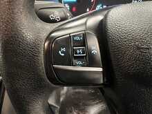 Ford Transit 350 EcoBlue Leader 2.0 2dr L4 Dropside Manual Diesel - U2077