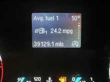 Ford Transit 350 EcoBlue Leader 2.0 2dr L4 Dropside Manual Diesel - U2077