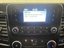 Ford Transit 350 EcoBlue Leader 2.0 2dr L4 Dropside Manual Diesel - U2077