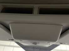 Ford Transit 350 EcoBlue Leader 2.0 2dr L4 Dropside Manual Diesel - U2077