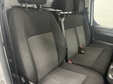 Citroen Dispatch 1.5 BlueHDi 1000 Enterprise Edition M Panel Van 6dr Diesel Manual FWD 2 Euro 6 (s/s) (100 ps) - U2083