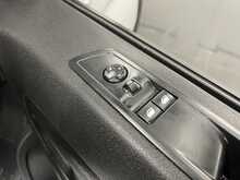 Citroen Dispatch 1.5 BlueHDi 1000 Enterprise Edition M Panel Van 6dr Diesel Manual FWD 2 Euro 6 (s/s) (100 ps) - U2083