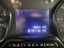 Citroen Dispatch 1.5 BlueHDi 1000 Enterprise Edition M Panel Van 6dr Diesel Manual FWD 2 Euro 6 (s/s) (100 ps) - U2083