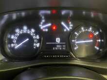 Citroen Dispatch 1.5 BlueHDi 1000 Enterprise Edition M Panel Van 6dr Diesel Manual FWD 2 Euro 6 (s/s) (100 ps) - U2083