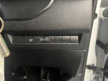 Citroen Dispatch 1.5 BlueHDi 1000 Enterprise Edition M Panel Van 6dr Diesel Manual FWD 2 Euro 6 (s/s) (100 ps) - U2083