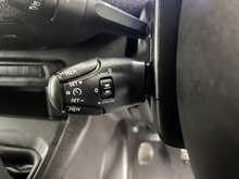 Citroen Dispatch 1.5 BlueHDi 1000 Enterprise Edition M Panel Van 6dr Diesel Manual FWD 2 Euro 6 (s/s) (100 ps) - U2083