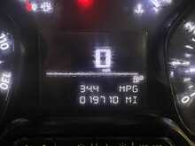 Citroen Dispatch 1.5 BlueHDi 1000 Enterprise Edition M Panel Van 6dr Diesel Manual FWD 2 Euro 6 (s/s) (100 ps) - U2083