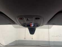 Citroen Dispatch 1.5 BlueHDi 1000 Enterprise Edition M Panel Van 6dr Diesel Manual FWD 2 Euro 6 (s/s) (100 ps) - U2083