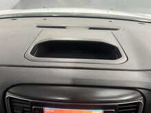 Citroen Dispatch 1.5 BlueHDi 1000 Enterprise Edition M Panel Van 6dr Diesel Manual FWD 2 Euro 6 (s/s) (100 ps) - U2083