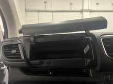 Citroen Dispatch 1.5 BlueHDi 1000 Enterprise Edition M Panel Van 6dr Diesel Manual FWD 2 Euro 6 (s/s) (100 ps) - U2083