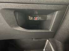 Citroen Dispatch 1.5 BlueHDi 1000 Enterprise Edition M Panel Van 6dr Diesel Manual FWD 2 Euro 6 (s/s) (100 ps) - U2083