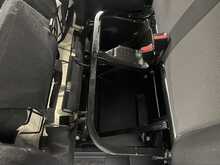 Citroen Dispatch 1.5 BlueHDi 1000 Enterprise Edition M Panel Van 6dr Diesel Manual FWD 2 Euro 6 (s/s) (100 ps) - U2083