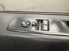 Vauxhall Vivaro 2.0 Turbo D 3100 Prime Panel Van 6dr Diesel Manual L2 H1 Euro 6 (145 ps) - U2085