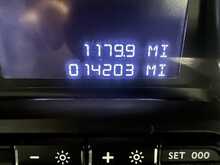 Vauxhall Vivaro 2.0 Turbo D 3100 Prime Panel Van 6dr Diesel Manual L2 H1 Euro 6 (145 ps) - U2085