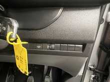 Vauxhall Vivaro 2.0 Turbo D 3100 Prime Panel Van 6dr Diesel Manual L2 H1 Euro 6 (145 ps) - U2085