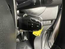 Vauxhall Vivaro 2.0 Turbo D 3100 Prime Panel Van 6dr Diesel Manual L2 H1 Euro 6 (145 ps) - U2085