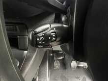 Vauxhall Vivaro 2.0 Turbo D 3100 Prime Panel Van 6dr Diesel Manual L2 H1 Euro 6 (145 ps) - U2085