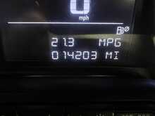 Vauxhall Vivaro 2.0 Turbo D 3100 Prime Panel Van 6dr Diesel Manual L2 H1 Euro 6 (145 ps) - U2085