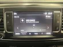 Vauxhall Vivaro 2.0 Turbo D 3100 Prime Panel Van 6dr Diesel Manual L2 H1 Euro 6 (145 ps) - U2085