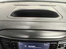 Vauxhall Vivaro 2.0 Turbo D 3100 Prime Panel Van 6dr Diesel Manual L2 H1 Euro 6 (145 ps) - U2085
