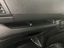 Vauxhall Vivaro 2.0 Turbo D 3100 Prime Panel Van 6dr Diesel Manual L2 H1 Euro 6 (145 ps) - U2085