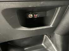 Vauxhall Vivaro 2.0 Turbo D 3100 Prime Panel Van 6dr Diesel Manual L2 H1 Euro 6 (145 ps) - U2085