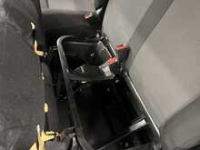 Vauxhall Vivaro 2.0 Turbo D 3100 Prime Panel Van 6dr Diesel Manual L2 H1 Euro 6 (145 ps) - U2085