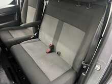 Vauxhall Vivaro 2.0 Turbo D 3100 Prime Panel Van 6dr Diesel Manual L2 H1 Euro 6 (145 ps) - U2085