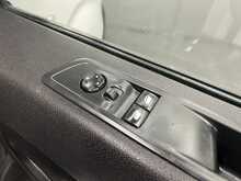 Citroen Dispatch 1.5 BlueHDi 1000 Enterprise Edition M Panel Van 6dr Diesel Manual FWD 2 Euro 6 (s/s) (100 ps) - U2088