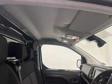 Citroen Dispatch 1.5 BlueHDi 1000 Enterprise Edition M Panel Van 6dr Diesel Manual FWD 2 Euro 6 (s/s) (100 ps) - U2088