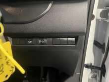 Citroen Dispatch 1.5 BlueHDi 1000 Enterprise Edition M Panel Van 6dr Diesel Manual FWD 2 Euro 6 (s/s) (100 ps) - U2088
