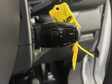 Citroen Dispatch 1.5 BlueHDi 1000 Enterprise Edition M Panel Van 6dr Diesel Manual FWD 2 Euro 6 (s/s) (100 ps) - U2088