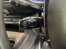 Citroen Dispatch 1.5 BlueHDi 1000 Enterprise Edition M Panel Van 6dr Diesel Manual FWD 2 Euro 6 (s/s) (100 ps) - U2088