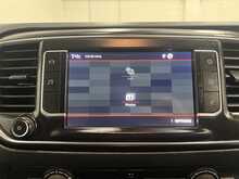 Citroen Dispatch 1.5 BlueHDi 1000 Enterprise Edition M Panel Van 6dr Diesel Manual FWD 2 Euro 6 (s/s) (100 ps) - U2088