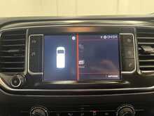 Citroen Dispatch 1.5 BlueHDi 1000 Enterprise Edition M Panel Van 6dr Diesel Manual FWD 2 Euro 6 (s/s) (100 ps) - U2088